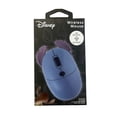 thumbnail image 1 of Disney Stitch Wireless Mouse for Computer, USB Receiver Included, 1 of 4