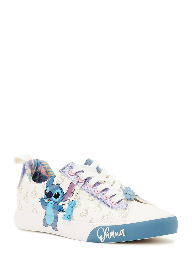 Disney - umy2217 Size 9.5 - adidas Disney x ZX Wavian Bambi W for sale online