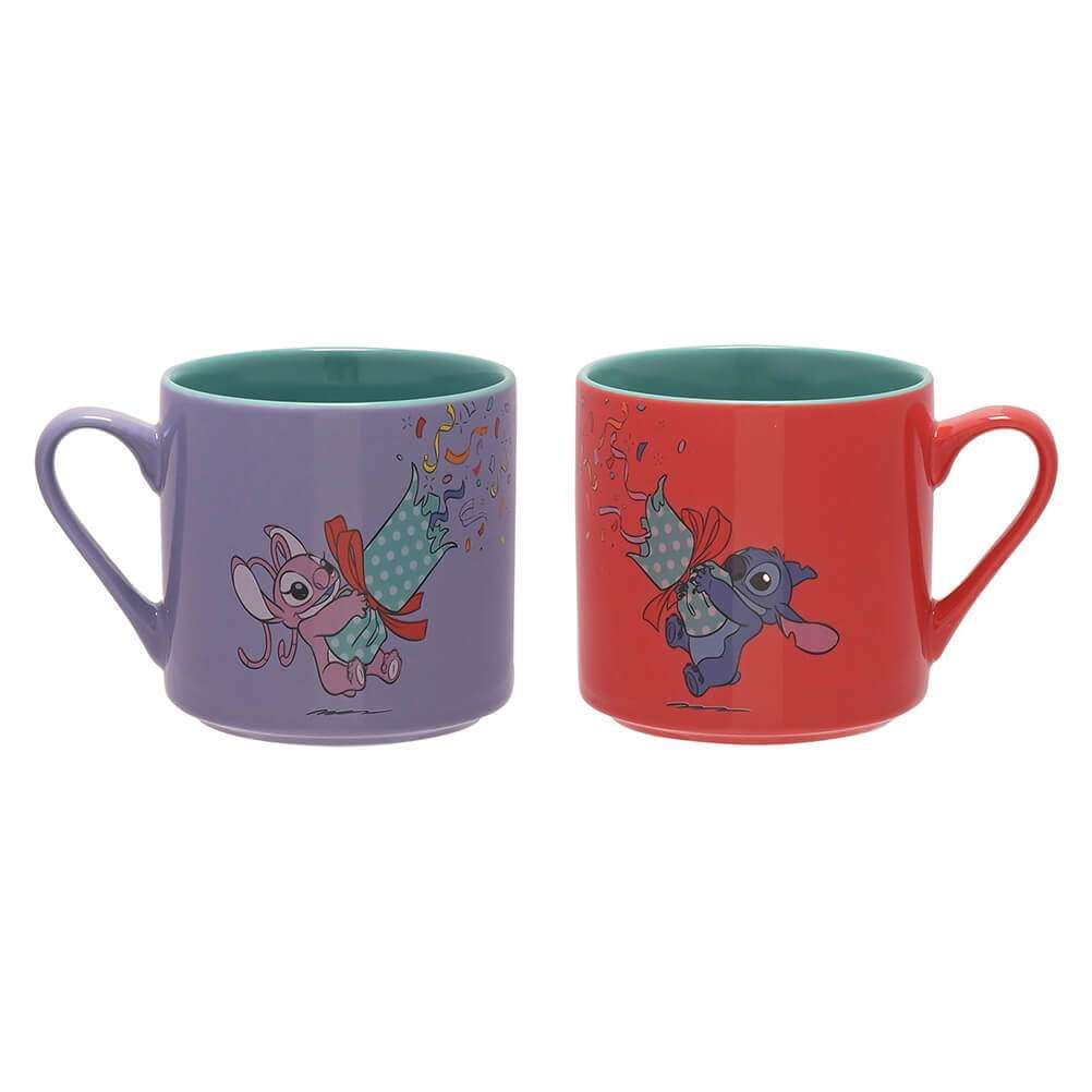 https://i5.walmartimages.com/seo/Disney-Stitch-and-Angel-Christmas-Mugs-Set-of-2-with-Gift-Box-Stocking-Filler-Holiday-Gifts_55c7c525-bec0-4636-bb06-ee29ce1e06f1.86a84ea763a6803c810156723b20e31b.jpeg