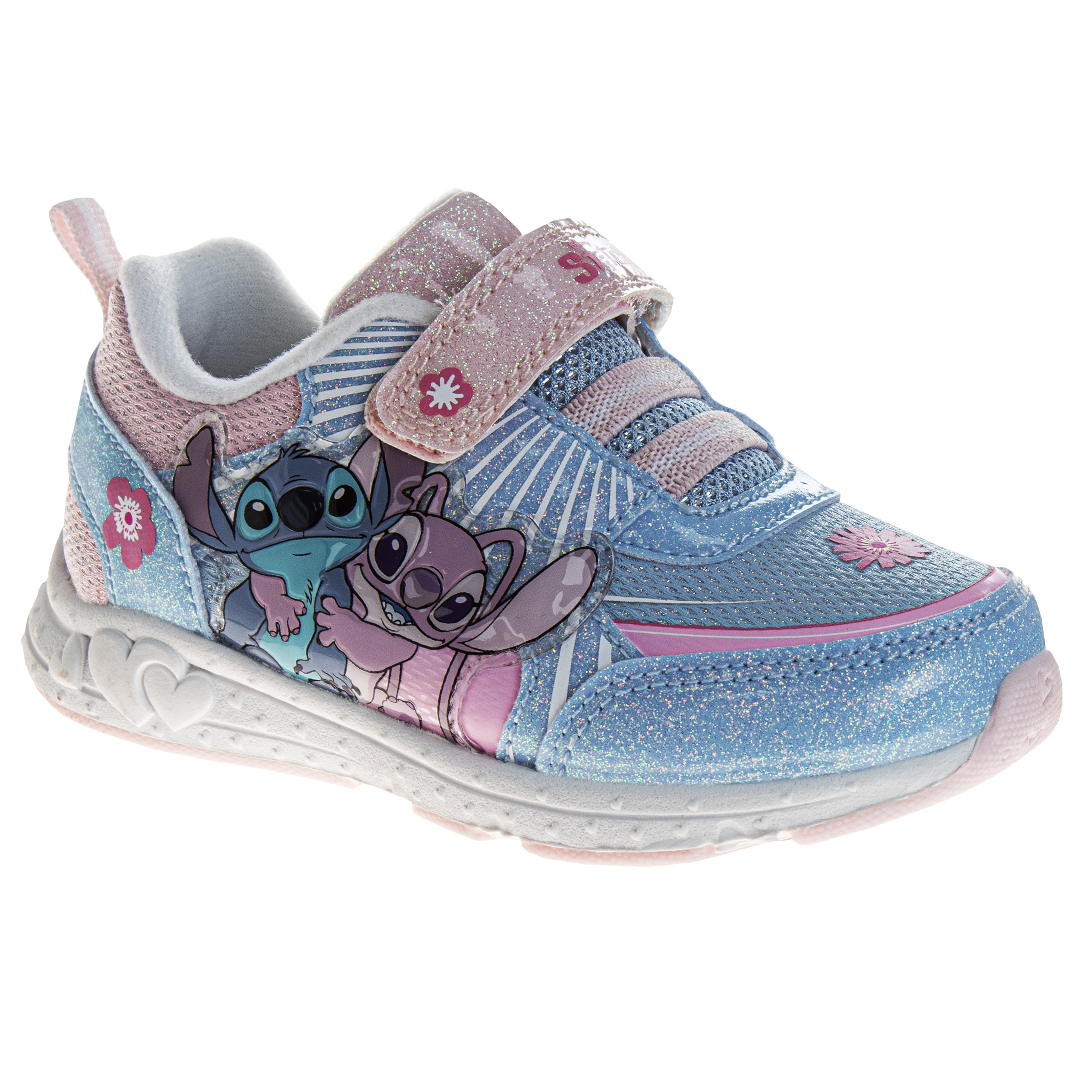 Disney tennis shoes for women clearance