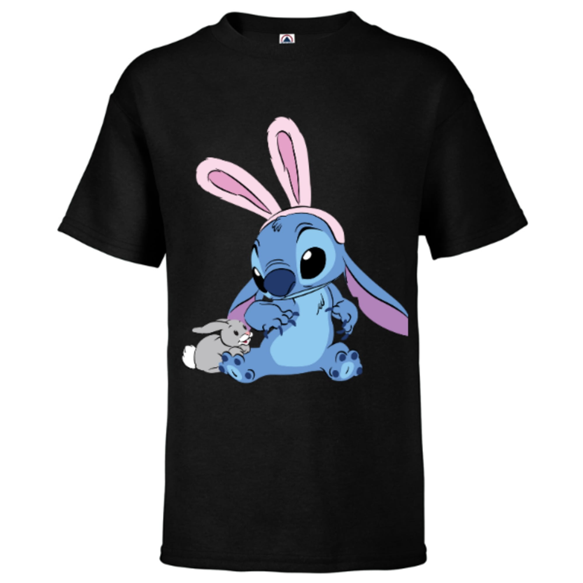 stitch t shirt for sale