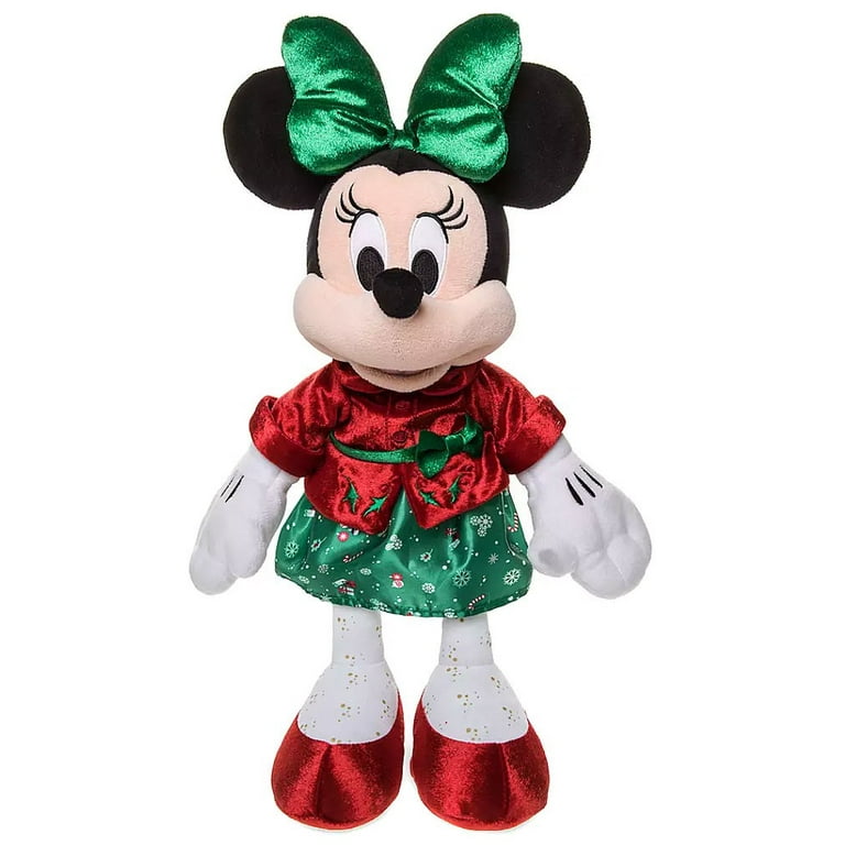 New disney toys 2019 deals