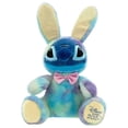 thumbnail image 1 of Disney Store 2020 Stitch Easter Bunny Plush New with Tag, 1 of 3