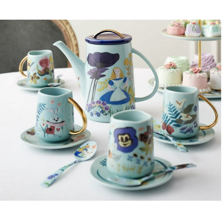 https://i5.walmartimages.com/seo/Disney-Store-Alice-in-Wonderland-by-Mary-Blair-Teacup-and-Saucer-Set_5d0c8011-1143-451a-9df5-c6e22899b8d3.ee4a351ccc157b4fe67ed536397c482c.jpeg?odnHeight=768&odnWidth=768&odnBg=FFFFFF