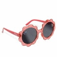 thumbnail image 1 of Disney Store Animators Collection Aurora Sleeping Beauty Kids Sunglasses 100% UV Protection, 1 of 2