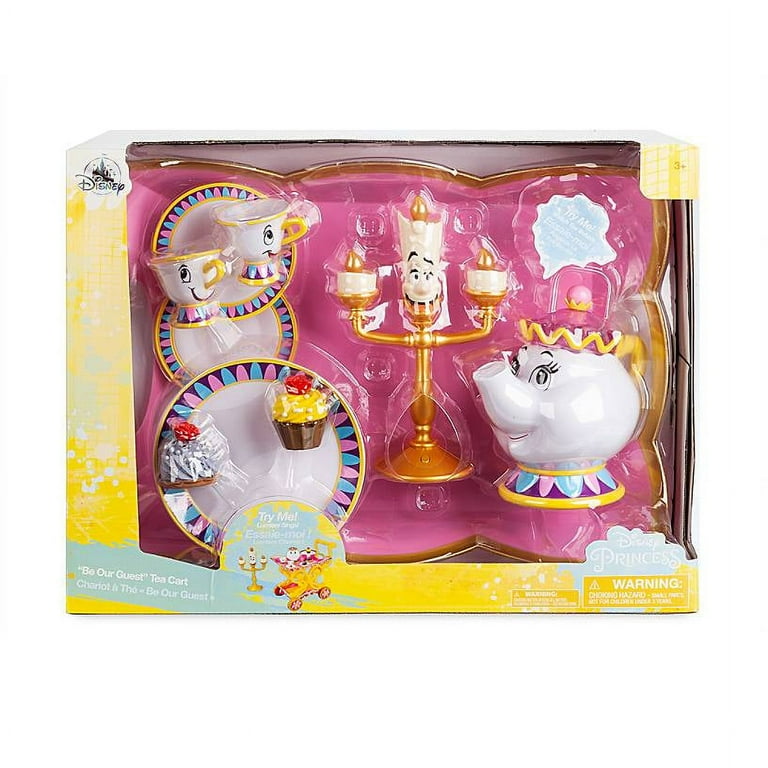 Disney store cheap baby toys