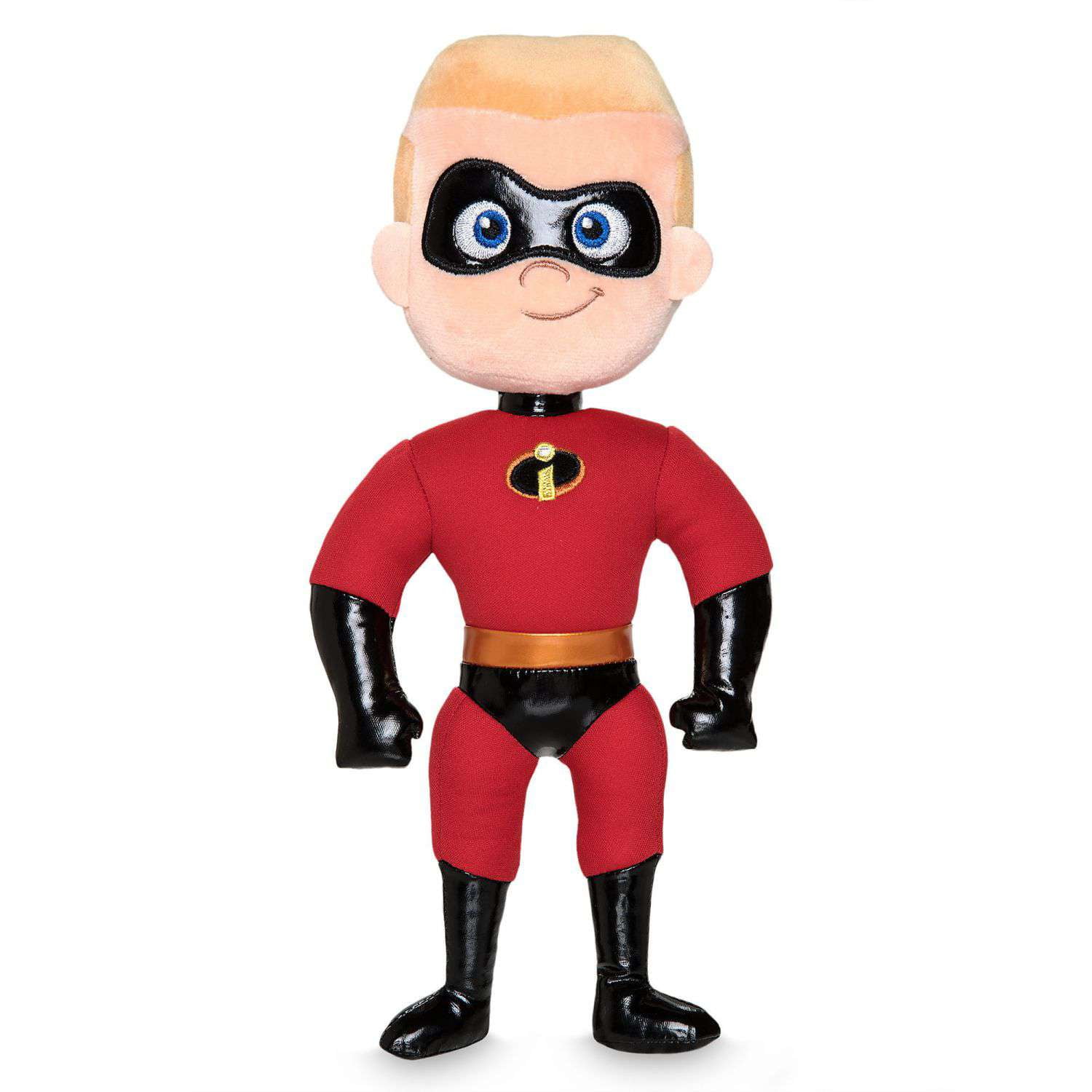Incredibles stuffed toys new arrivals