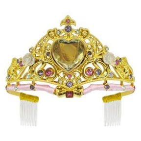 Disney Store Disney Princess Light-Up Tiara