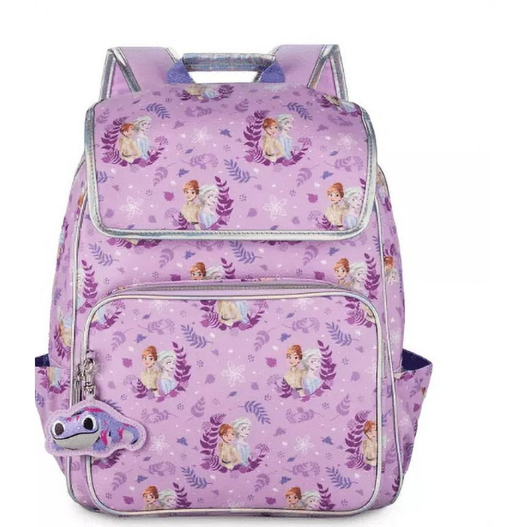 Smiggle anna backpack sale