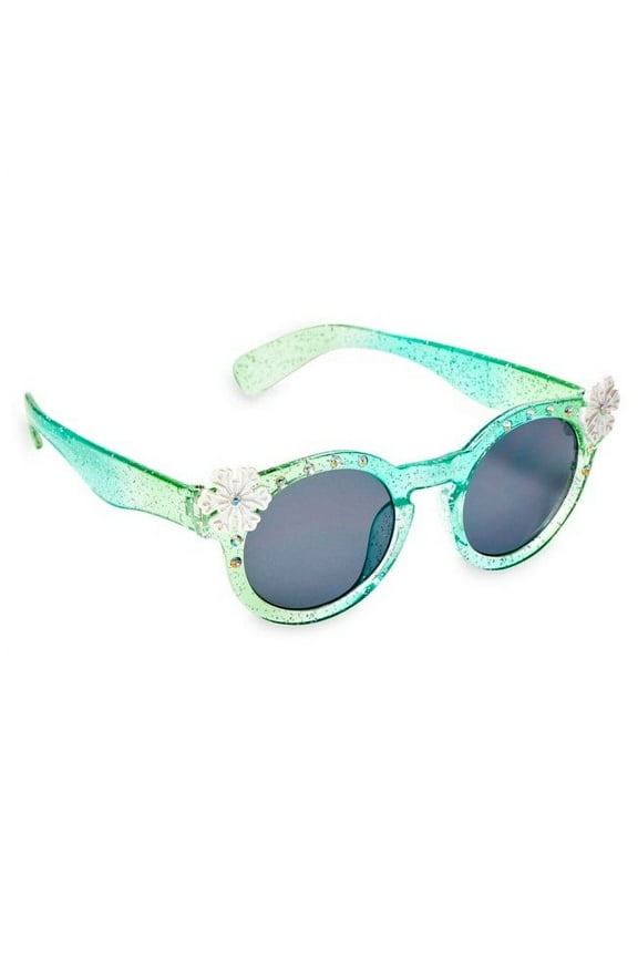 Store Frozen Princess Snowflake Kids Sunglasses 100% UV Protection