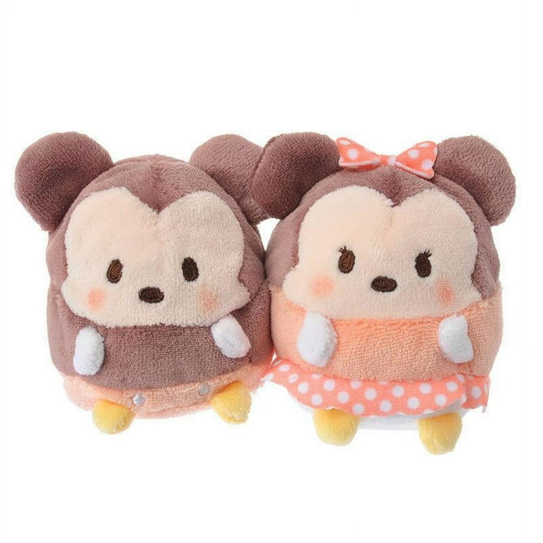 Ufufy japan disney store hotsell