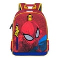 thumbnail image 1 of Marvel Spider-Man School Backpack, 1 of 1
