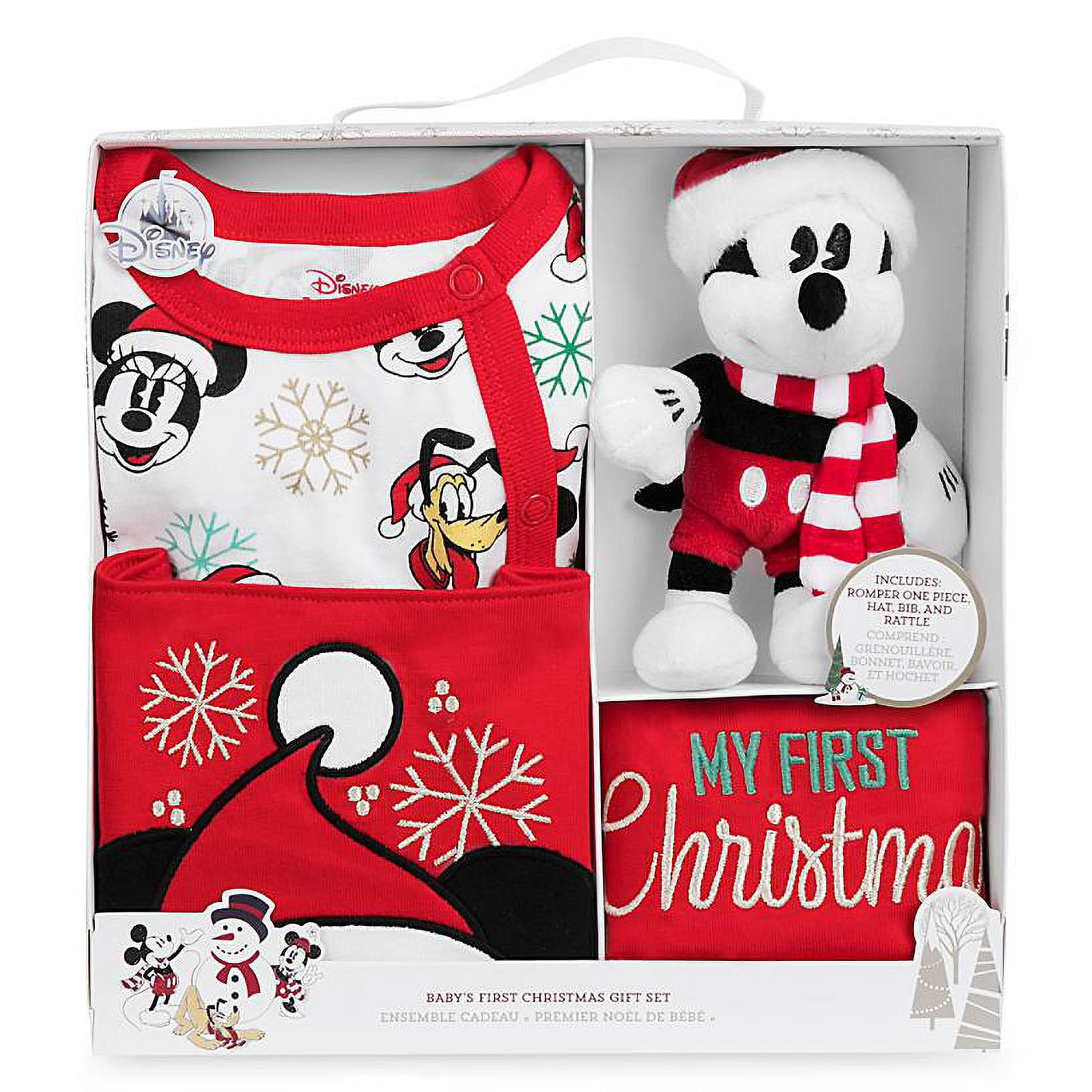 https://i5.walmartimages.com/seo/Disney-Store-Mickey-Friends-My-First-Christmas-Gift-Set-for-Baby-0-3-months-New_9c5afce0-f2e0-428b-90bf-f4f69a3be304.980f85142773c469d3a56dfa5b0d4d0e.jpeg