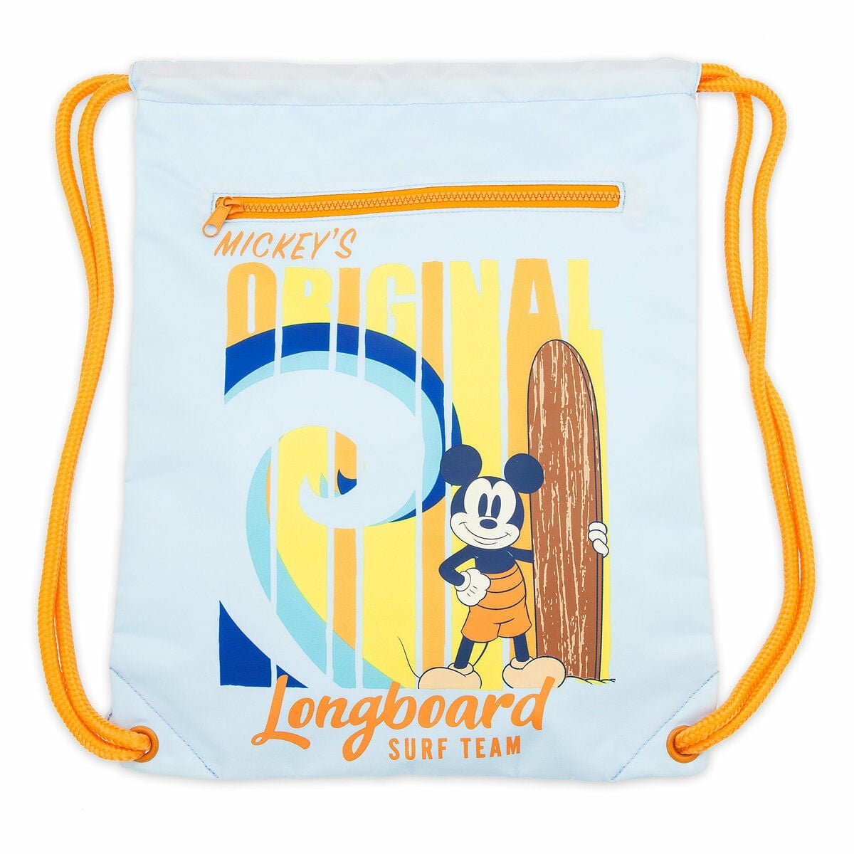 Disney store beach discount bag