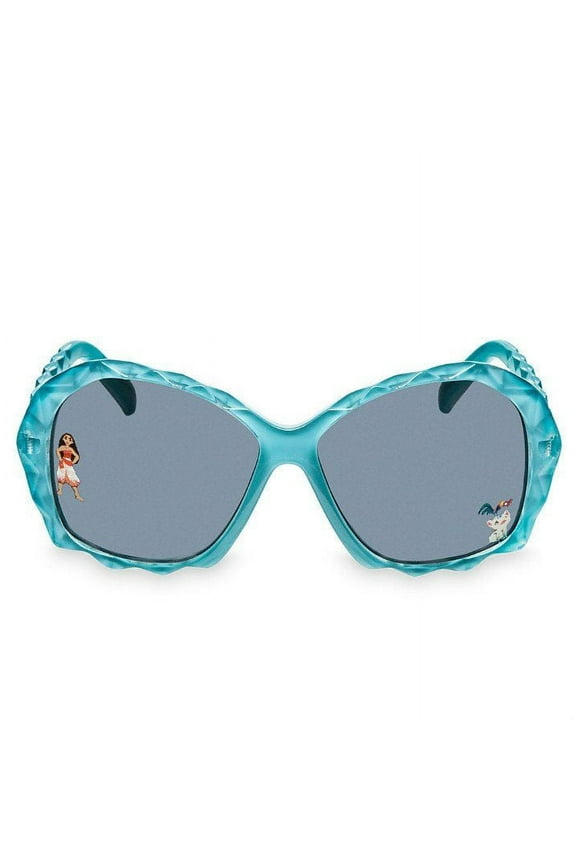 Store Moana Little Girl Sunglasses