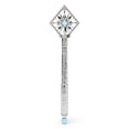 Disney Store Frozen Disney Store Official Elsa Musical Light Up Princess Wand - Disney ...