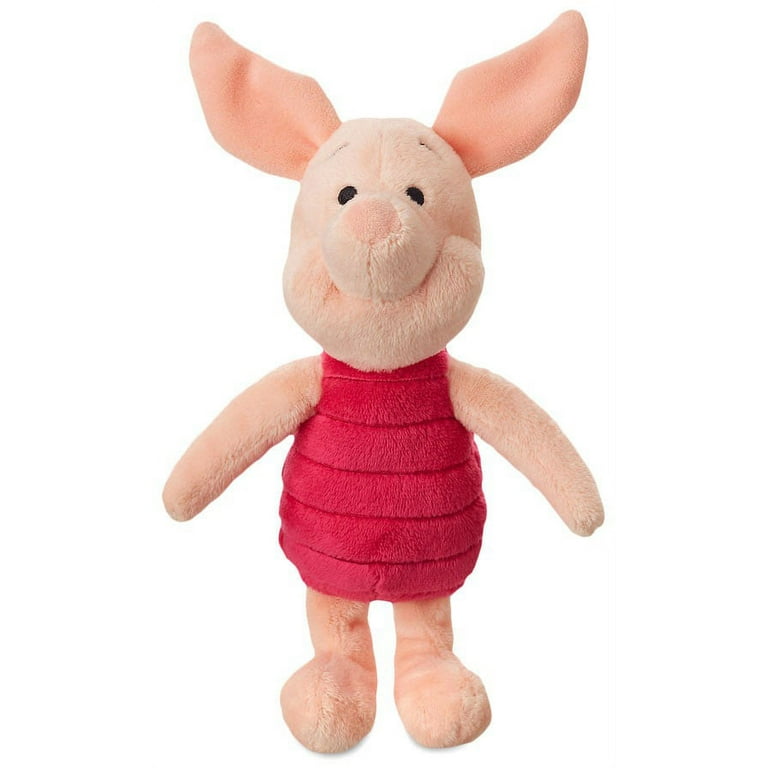 Winnie the pooh stuffed animal walmart store