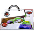 thumbnail image 1 of Disney Store Pixar Cars Wingo Die Cast Metal Car New With Box, 1 of 3