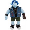 thumbnail image 1 of Disney / Pixar Onward Barley Lightfoot Medium Plush, 1 of 2