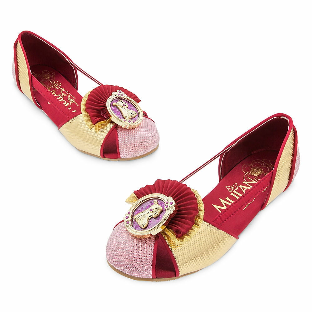 Disney Princess Shoes Up Disney Princess Shoes Up