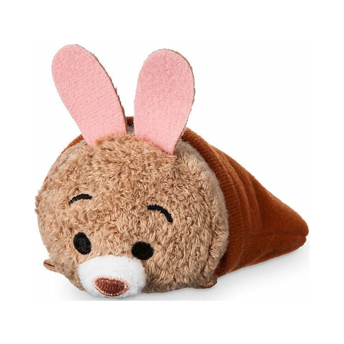 Disney Store Sleeping Beauty Rabbit Plush Toy Kuwait Ubuy