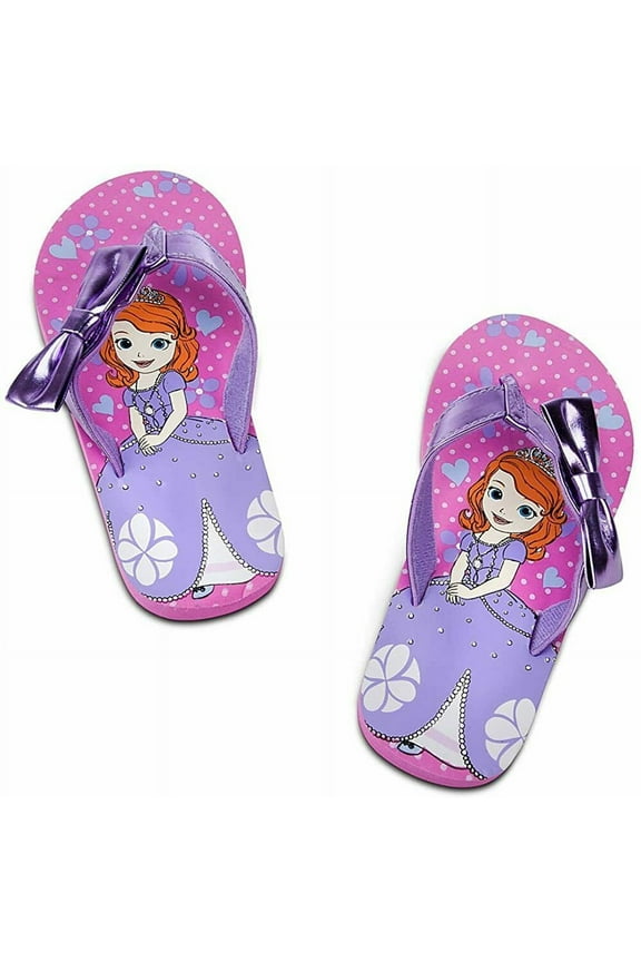 Toddler Girl Shoes Non Slip Fashion, Pink, 5/6