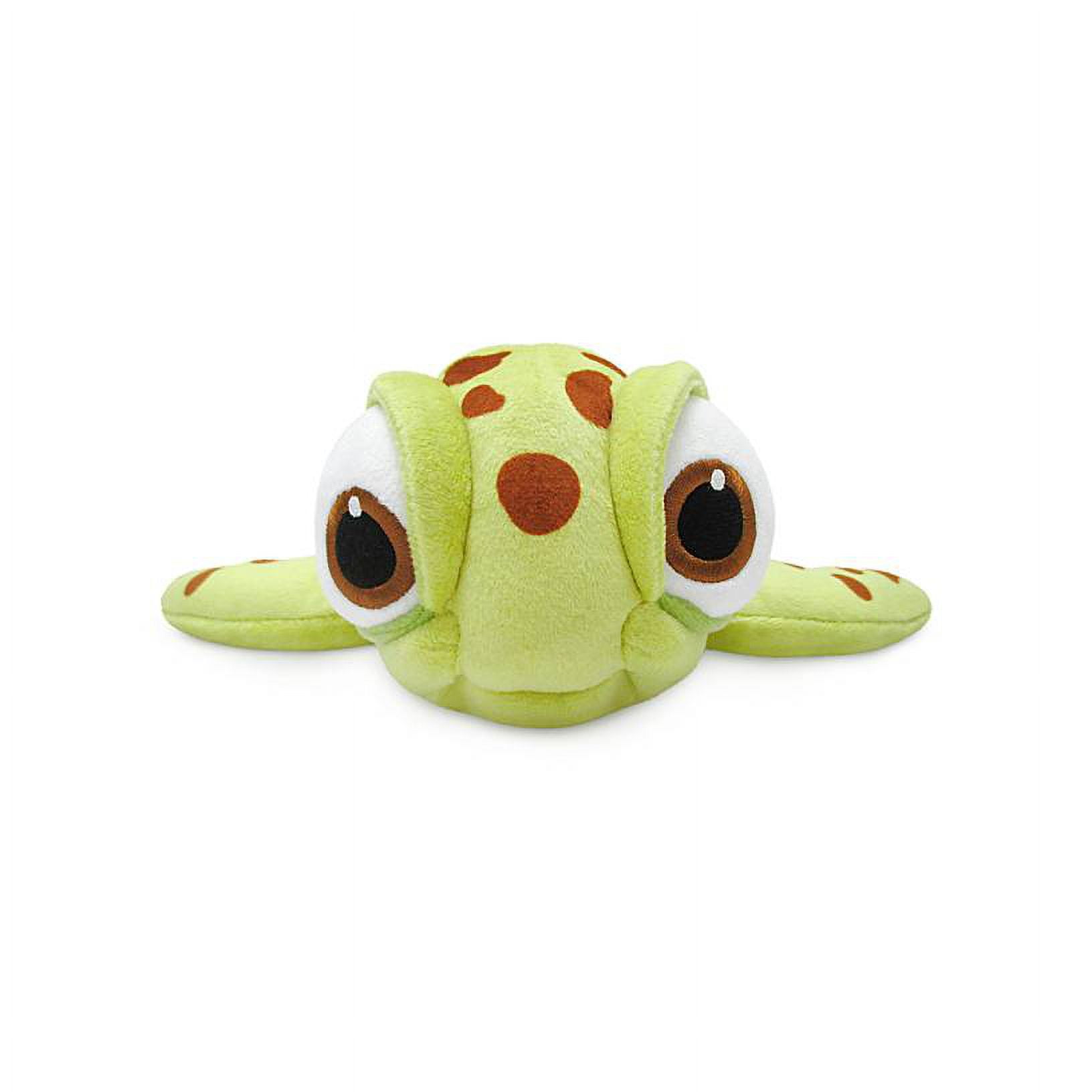 Squirt plush sale