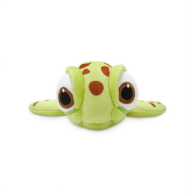 Peluche nemo disney store discount