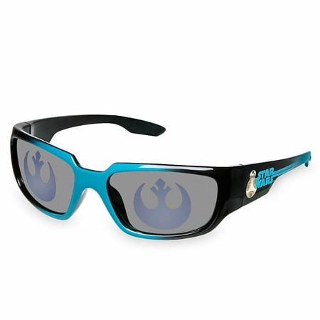 Star Wars BB8 R2D2 Boy Sunglasses