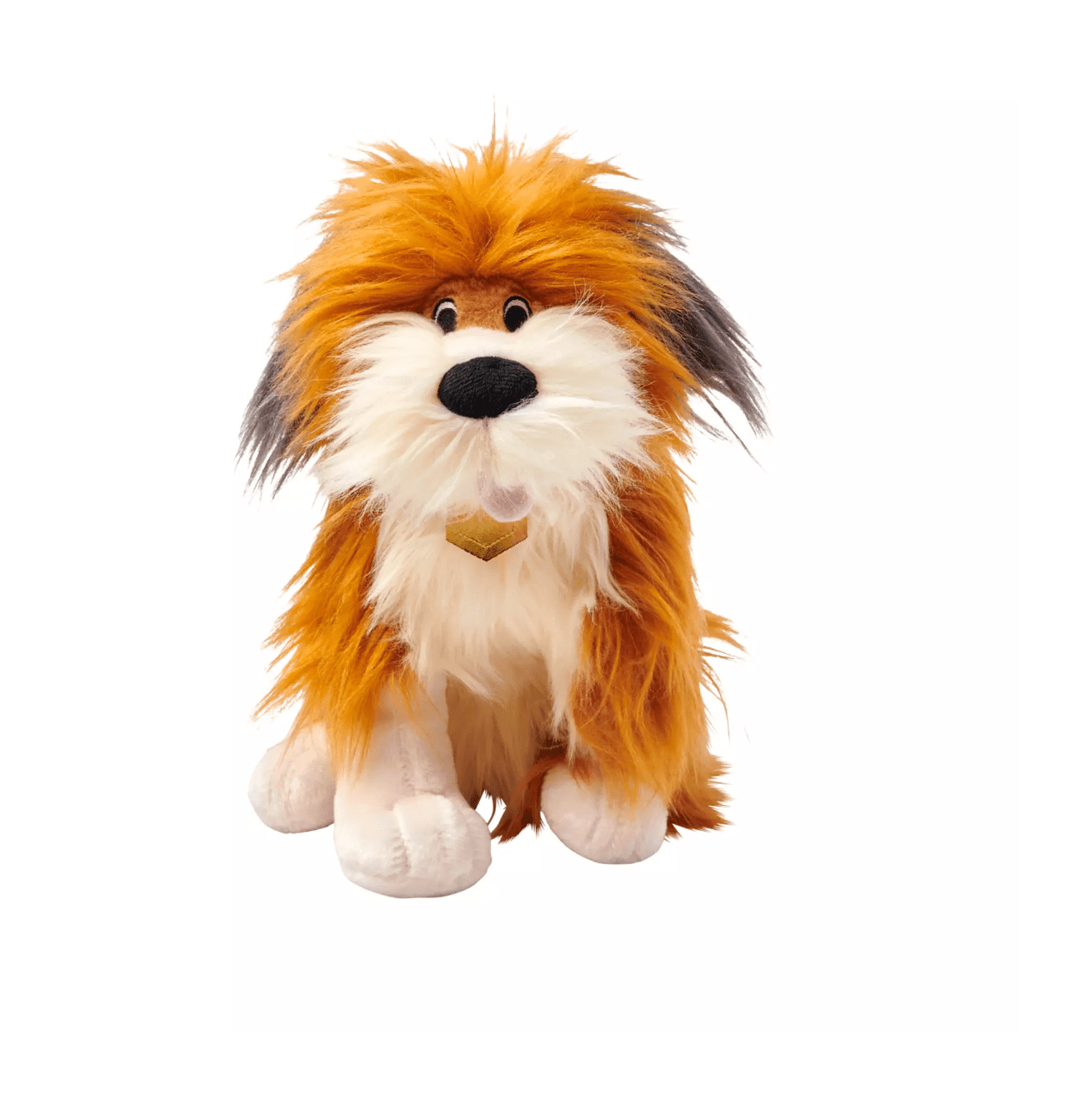 Disney Strange World Legend Dog Plush New with Tag - Walmart.com