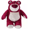 thumbnail image 1 of Disney Super Soft Stuffed Animals & Plush Toy, Polyester Plastic Pellets, 13 Inches, 1 of 3