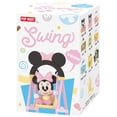 thumbnail image 1 of Disney Swing Series Mystery Pack [1 RANDOM Figure], 1 of 1