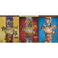 thumbnail image 1 of TaleSpin: The Complete Series (DVD Box Set), Volume 1 2 3, 1 of 4