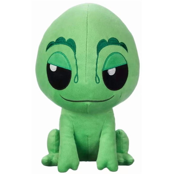 Disney Tangled Pascal Plush