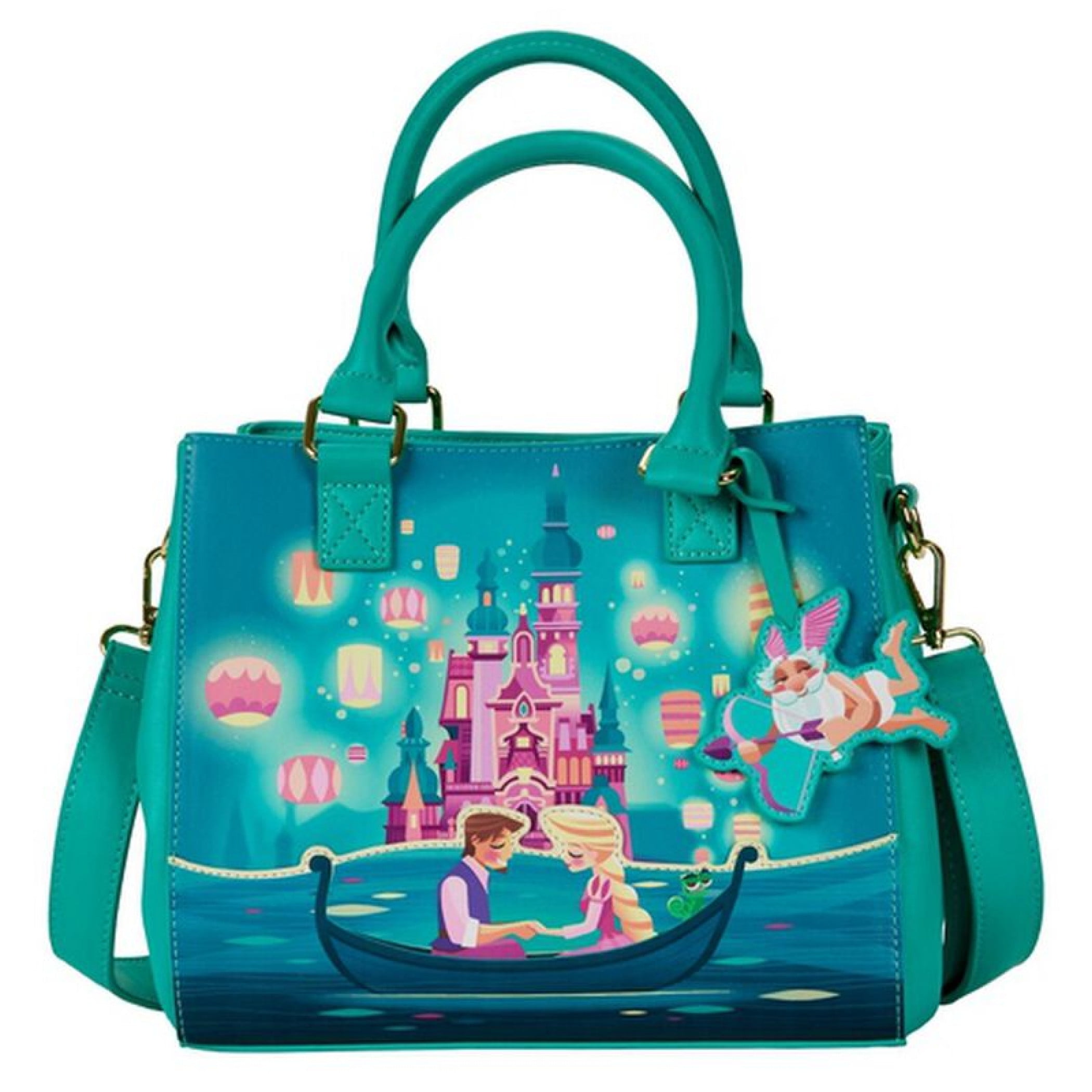Disney princess crossbody bag deals