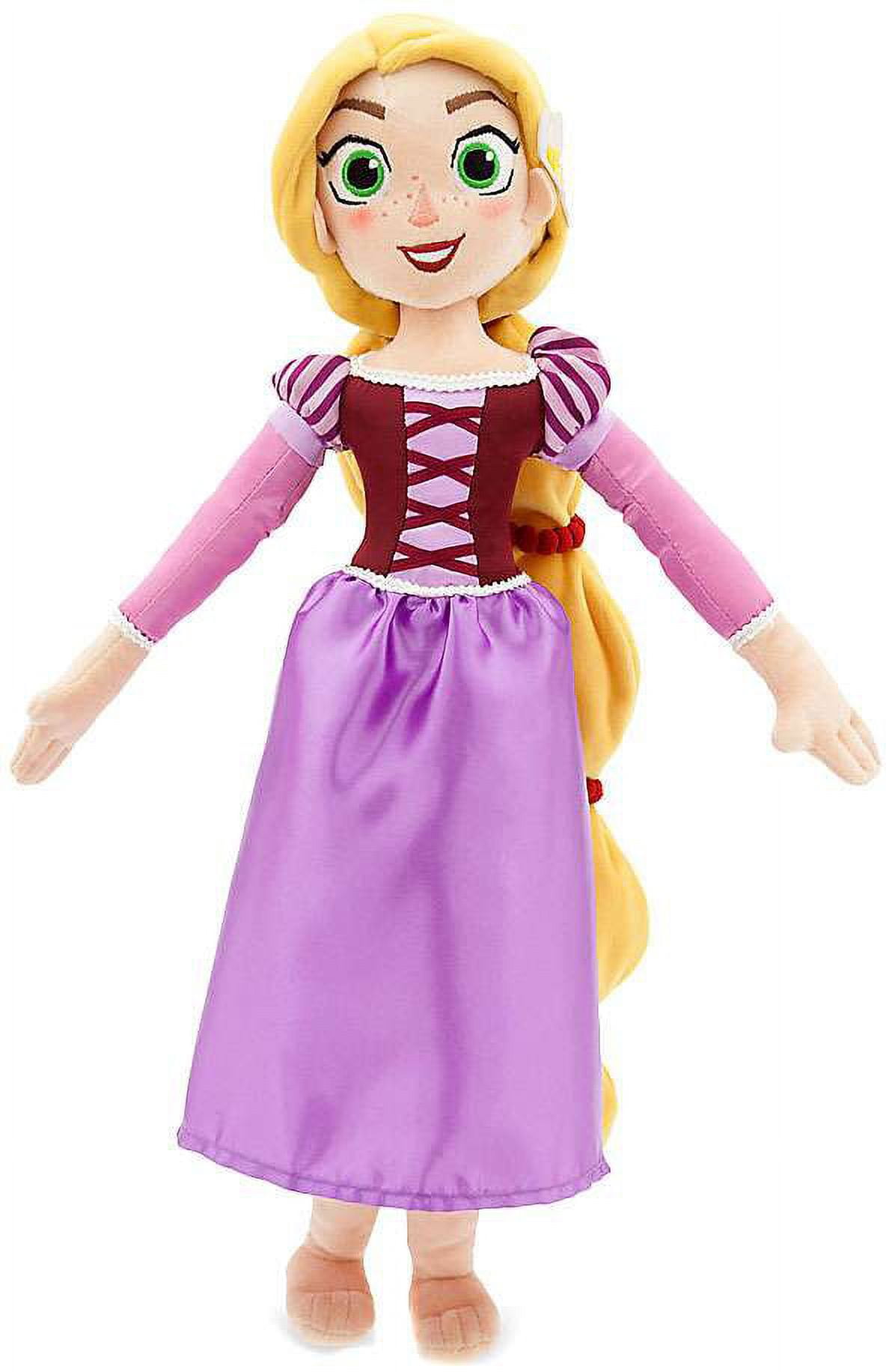 https://i5.walmartimages.com/seo/Disney-Tangled-Rapunzel-Plush-Doll_ad4b3434-aac7-4d39-a8a3-b3fd01c924e6.bb964b678c34028f10fbccb2540e1612.jpeg