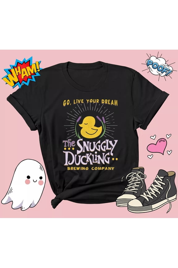 Disney Tangled Rapunzel T-shirt