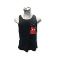 thumbnail image 1 of Disney Tank Mickey in a Pocket, 1 of 1