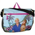 thumbnail image 1 of Disney Teen Beach Messenger Bag, 1 of 1