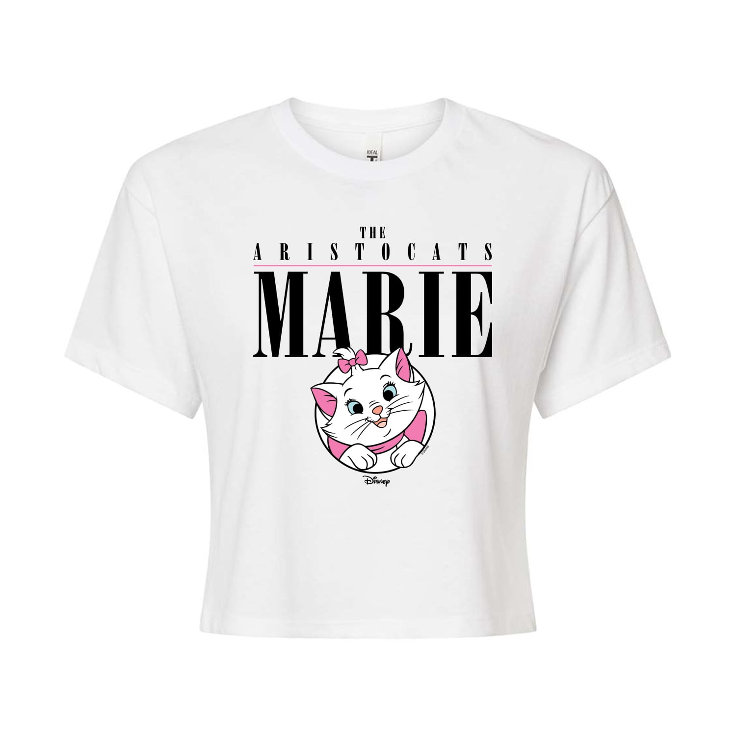 Marie Shirt