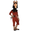 adult-disney-the-emperor-s-new-groove-kuzco-llama-costume-disney