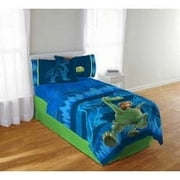 Disney The Good Dino Bedding Sheet Set, 1 Each
