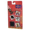 thumbnail image 1 of Disney The Hunchback of Notre Dame (Rubber Stamp Factory) Stamper Kit, 1 of 1