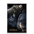 thumbnail image 1 of Disney The Jungle Book - Group, 1 of 3