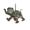 thumbnail image 1 of Disney (The Jungle Book) Hanging Acrylic Print ACPELEPHANT219, 1 of 4
