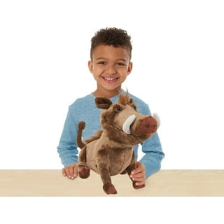 Just Play All Lion King Toys in The Lion King Toys - Walmart.com