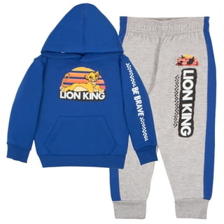 Moschino sweats from the movie little hotsell