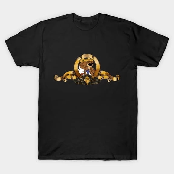 Disney The Lion King Hakuna Matata Pride Lands Simba T-shirt