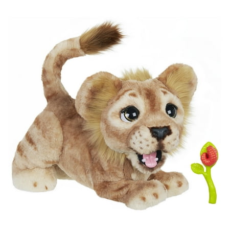 Save up to 50% Off Hasbro Electronic Pets!