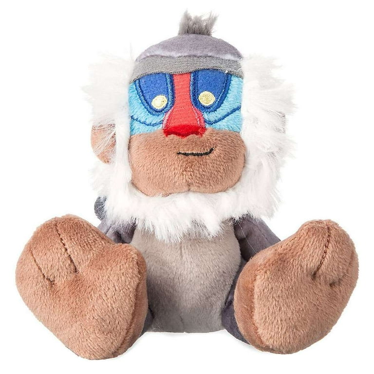 Rafiki toy online